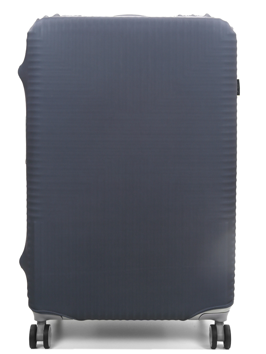 Housse de valise Airtex Unie - L