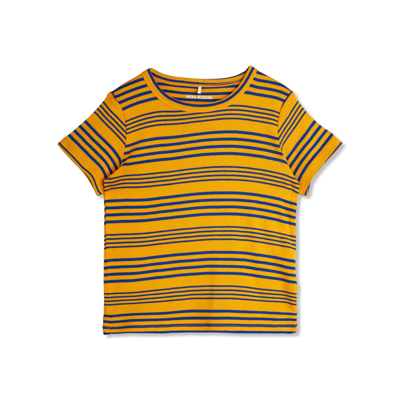 Stripe yd t-shirt