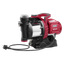 Hagepumpe 80 l/min 1300 W