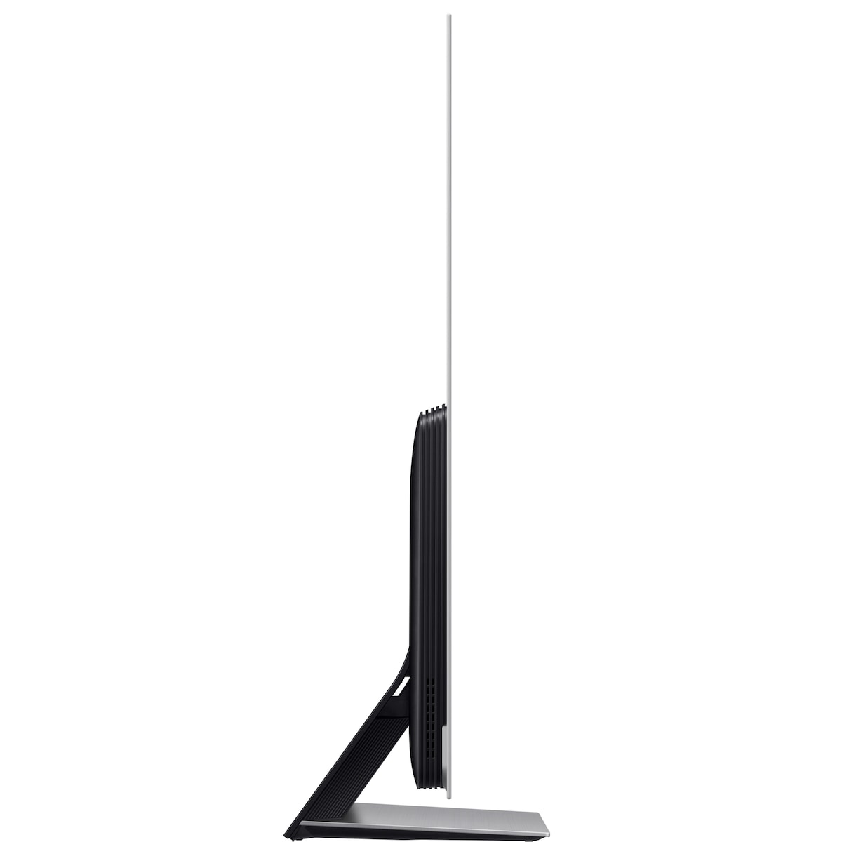 Samsung 65 S95B 4K QD OLED TV (2022)