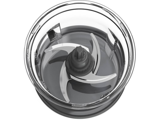KENWOOD - Hachoir CHP61.100WH