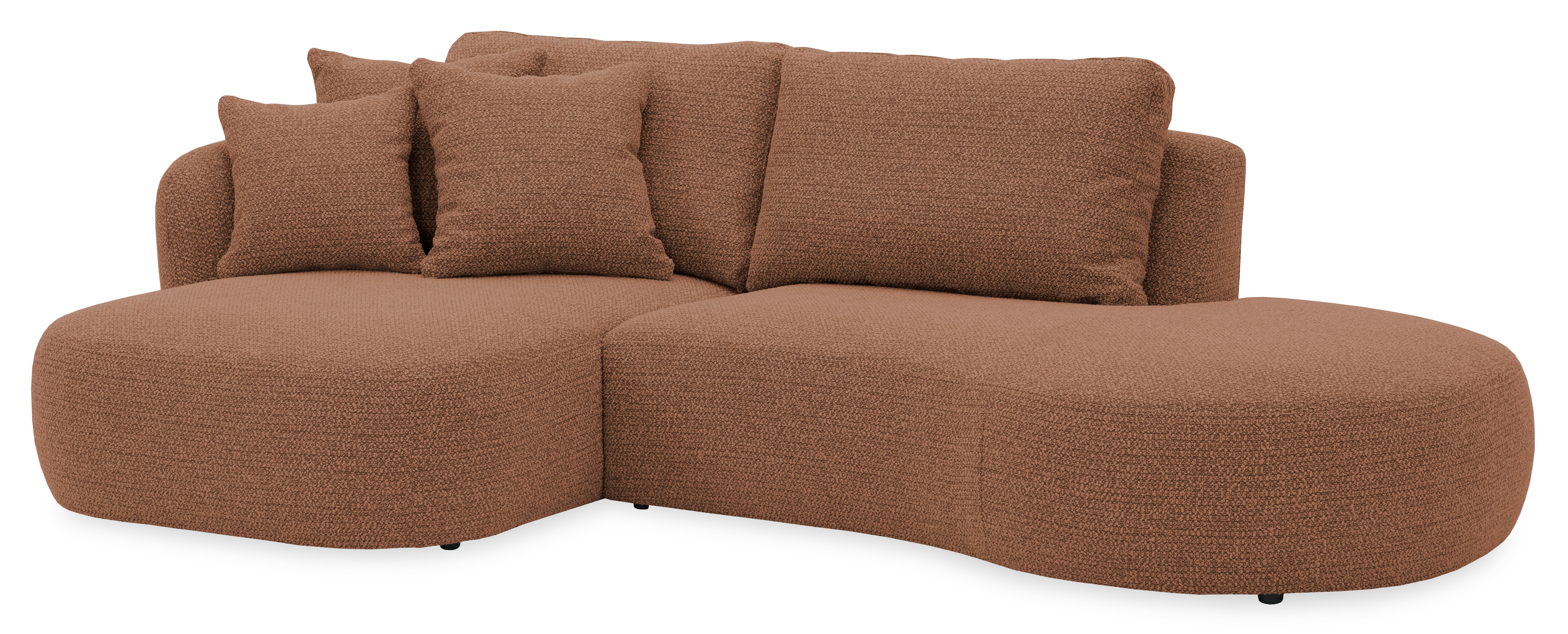 Loungebank Lunara