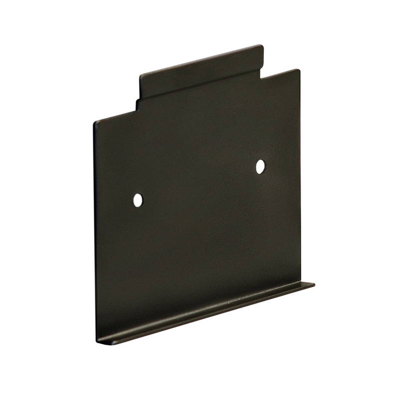 FHL easy AKKU-Wandleuchte MAGNETICS
