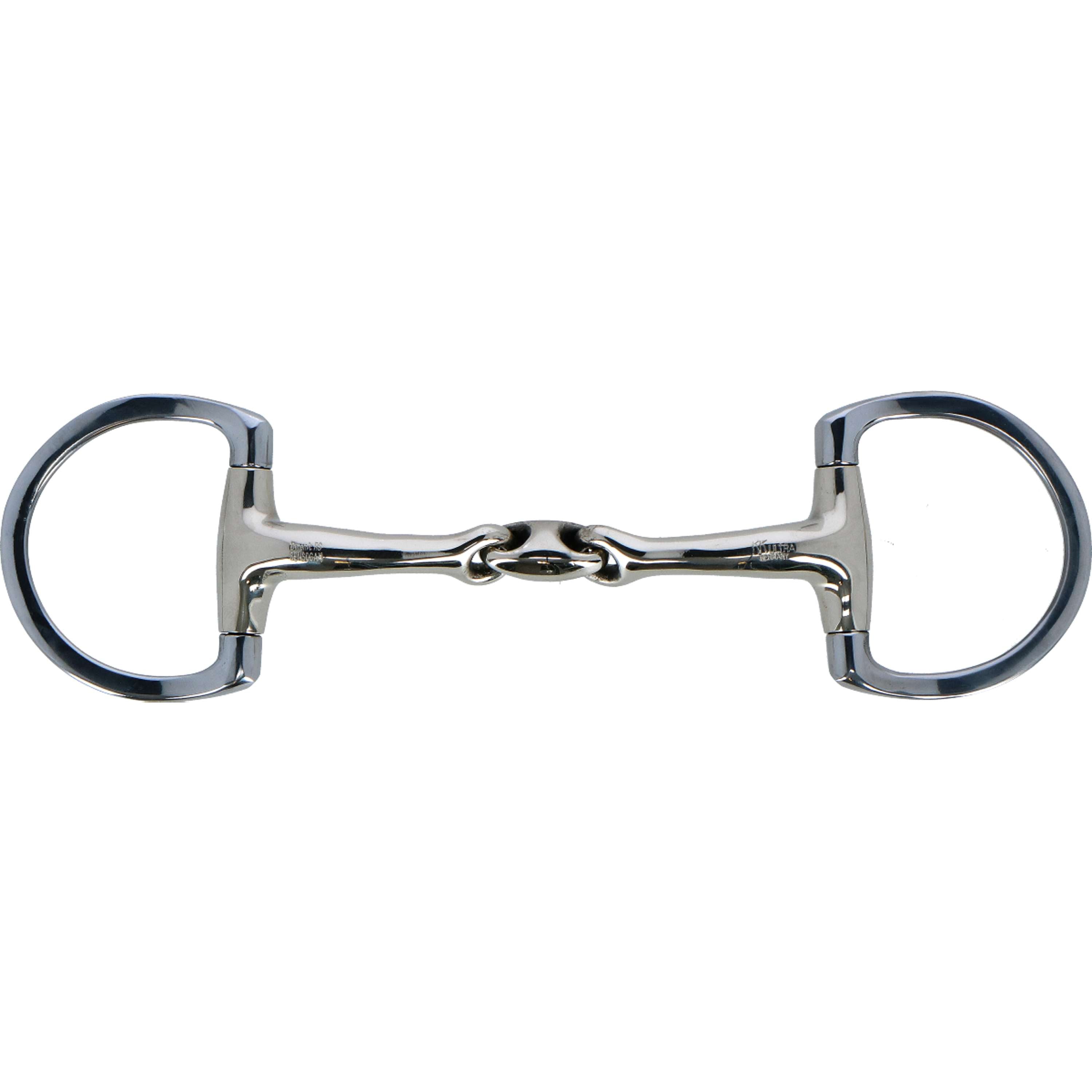 Sprenger Bit Dynamic RS Sensogan 14mm