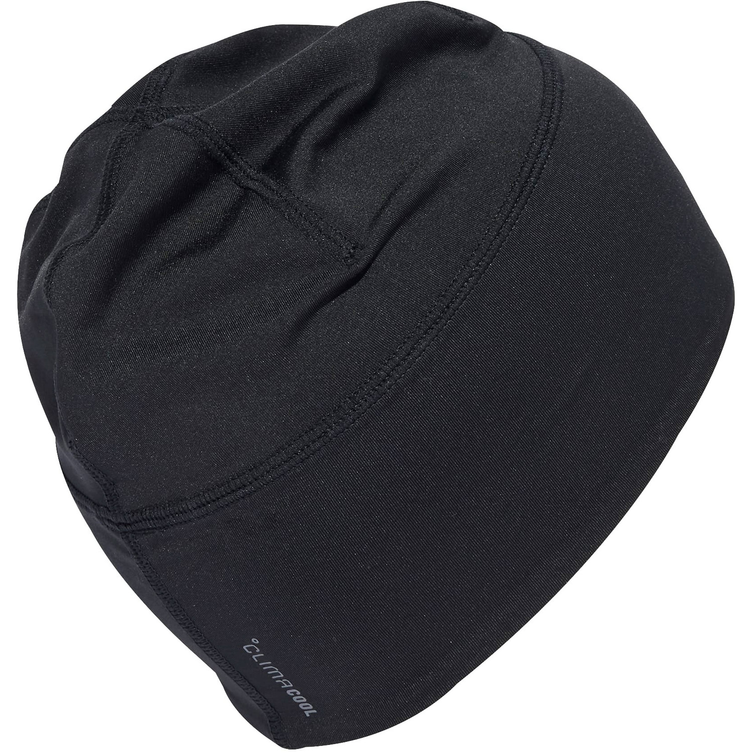 adidas Climacool Beanie