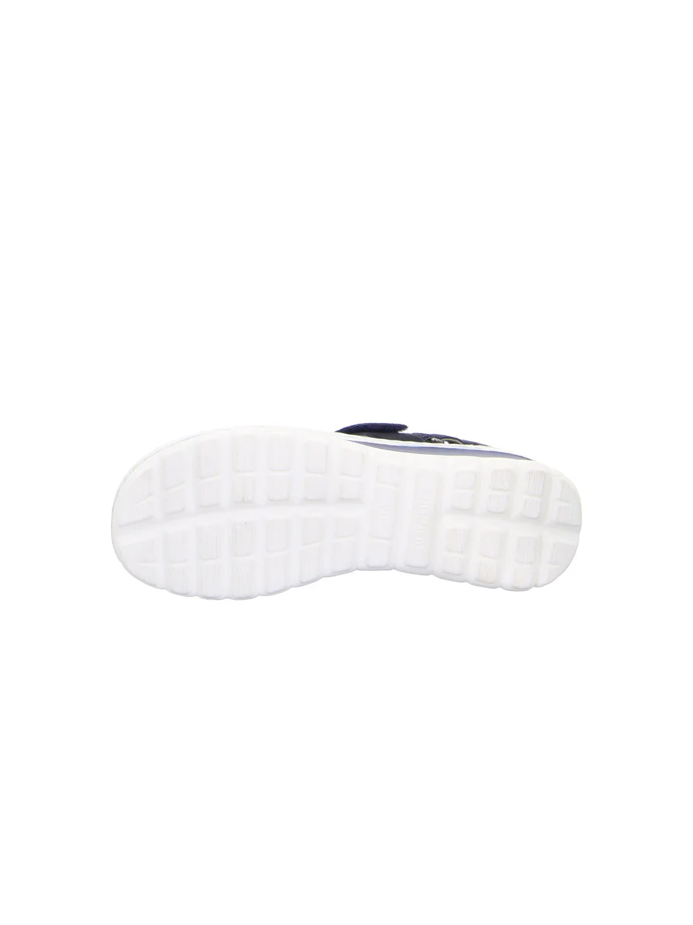 Sandale Tampa blau