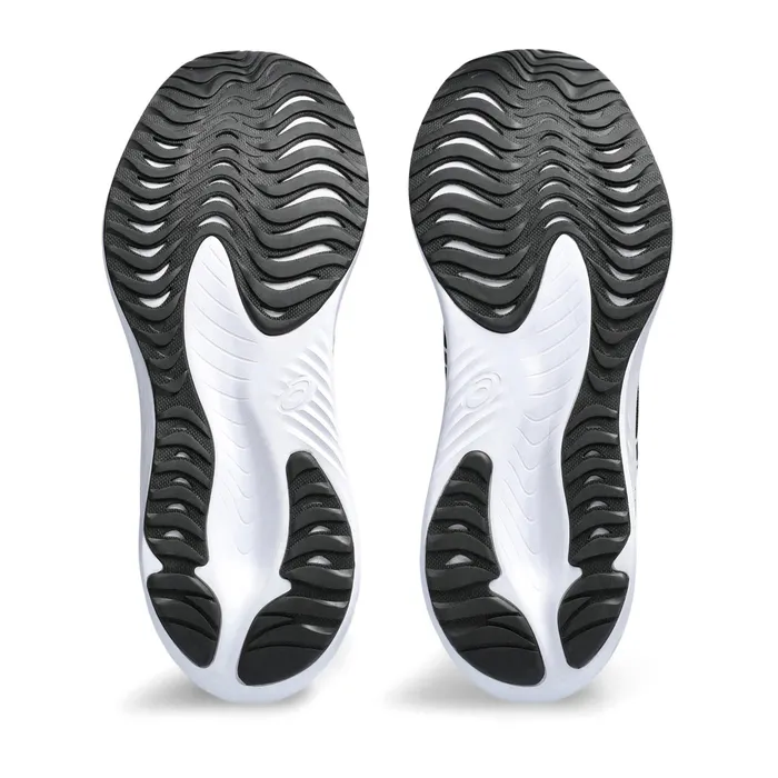 Asics Gel-Excite 10 Hardloopschoenen Heren