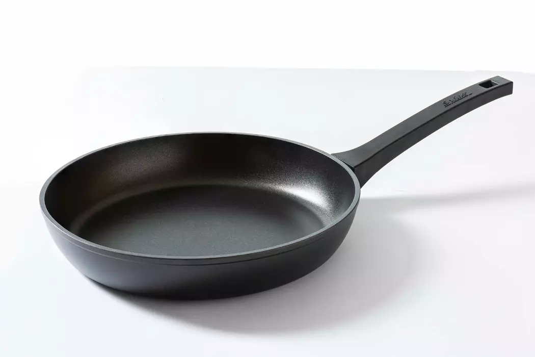 Bratpfanne Performance Classic Ø 20 cm