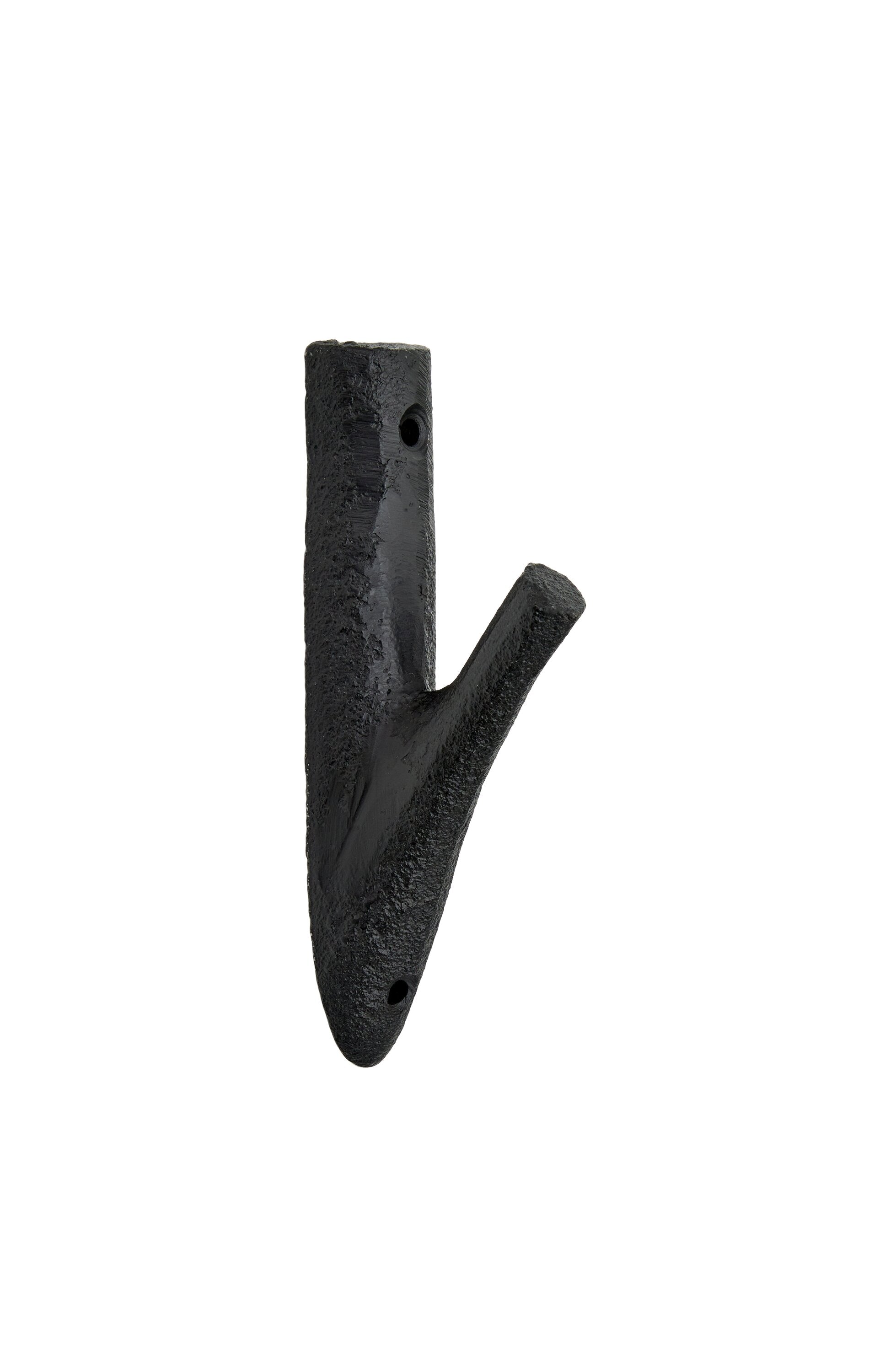 Muubs  Aion knage stor, 3 stk - Sort