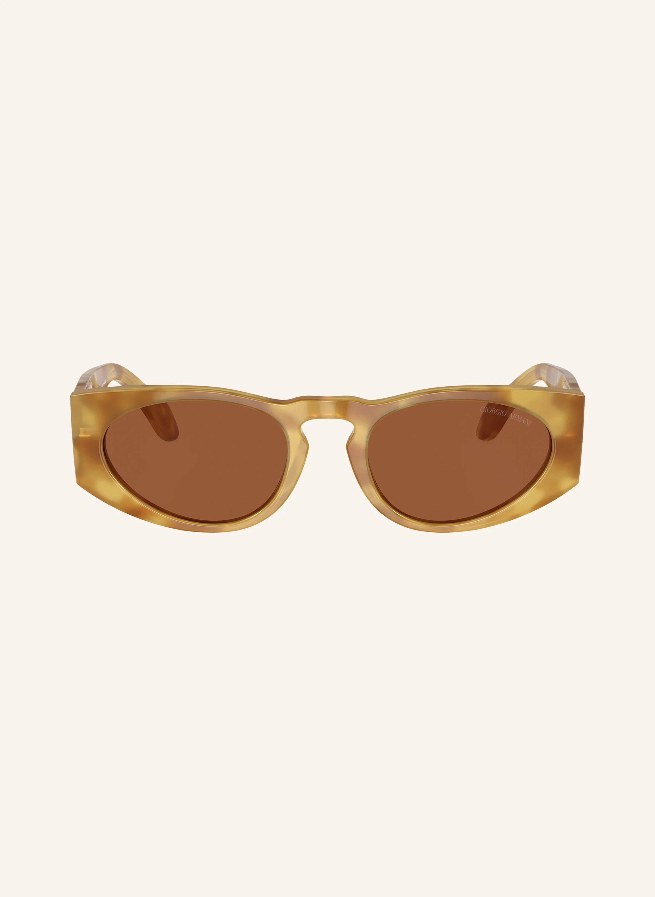 GIORGIO ARMANI Sonnenbrille AR8216