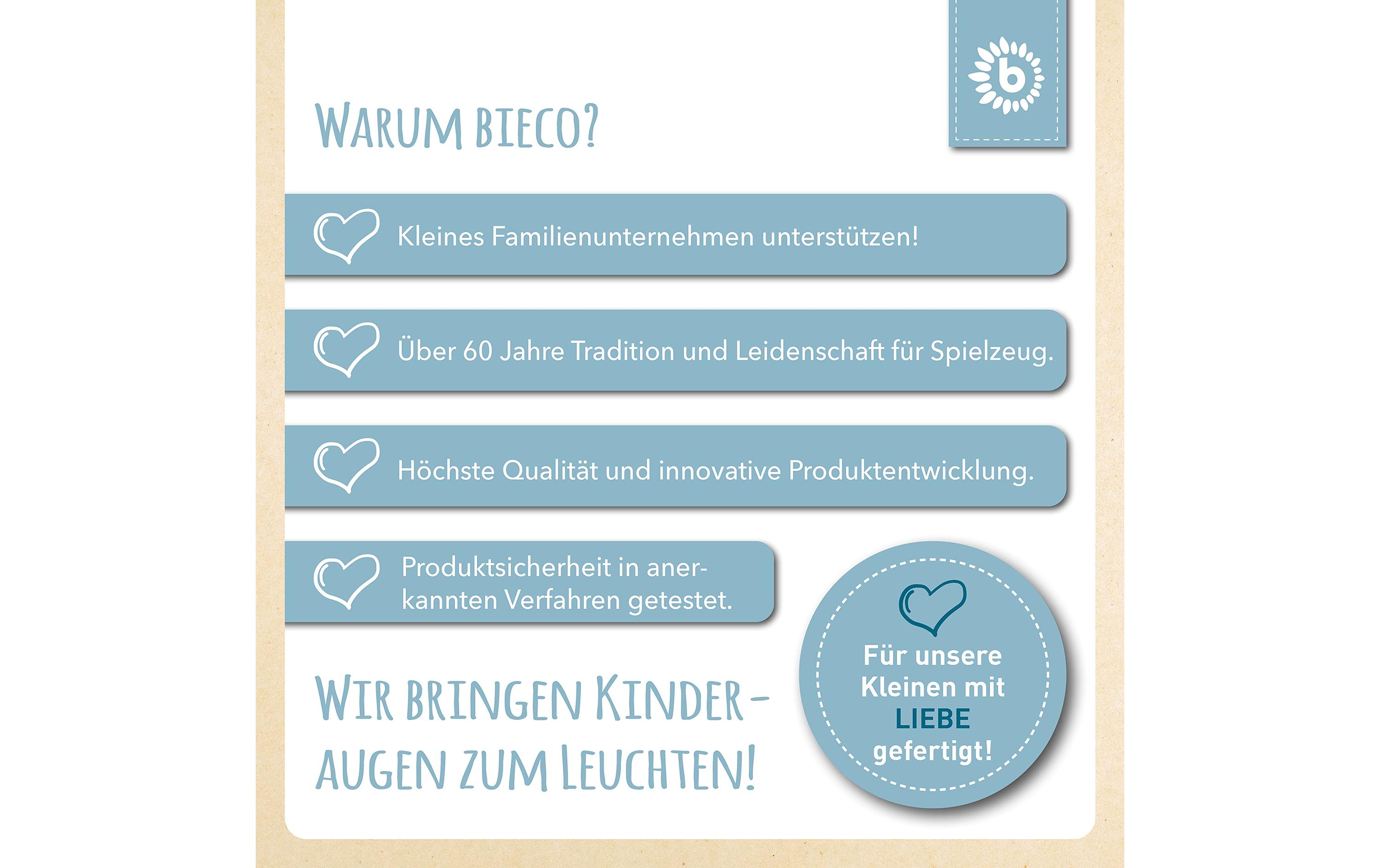 Lätzchen 10er Set, Petrol/Schiefer 30 x 21 cmLätzchen-Set