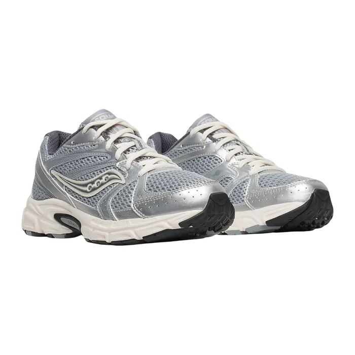 Saucony Ride Millennium Sneakers Dames