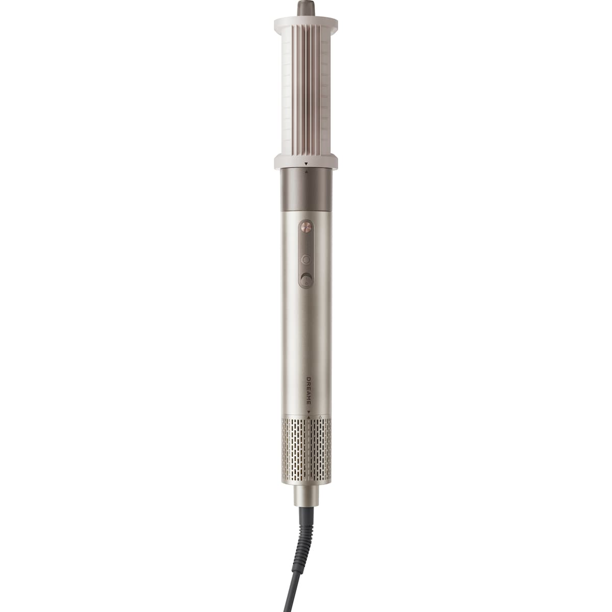 Dreame Air Style multistyler AMF17A (hvit)