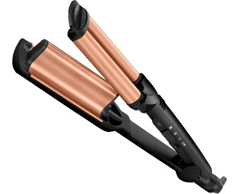 Babyliss Deep Waves W2447E