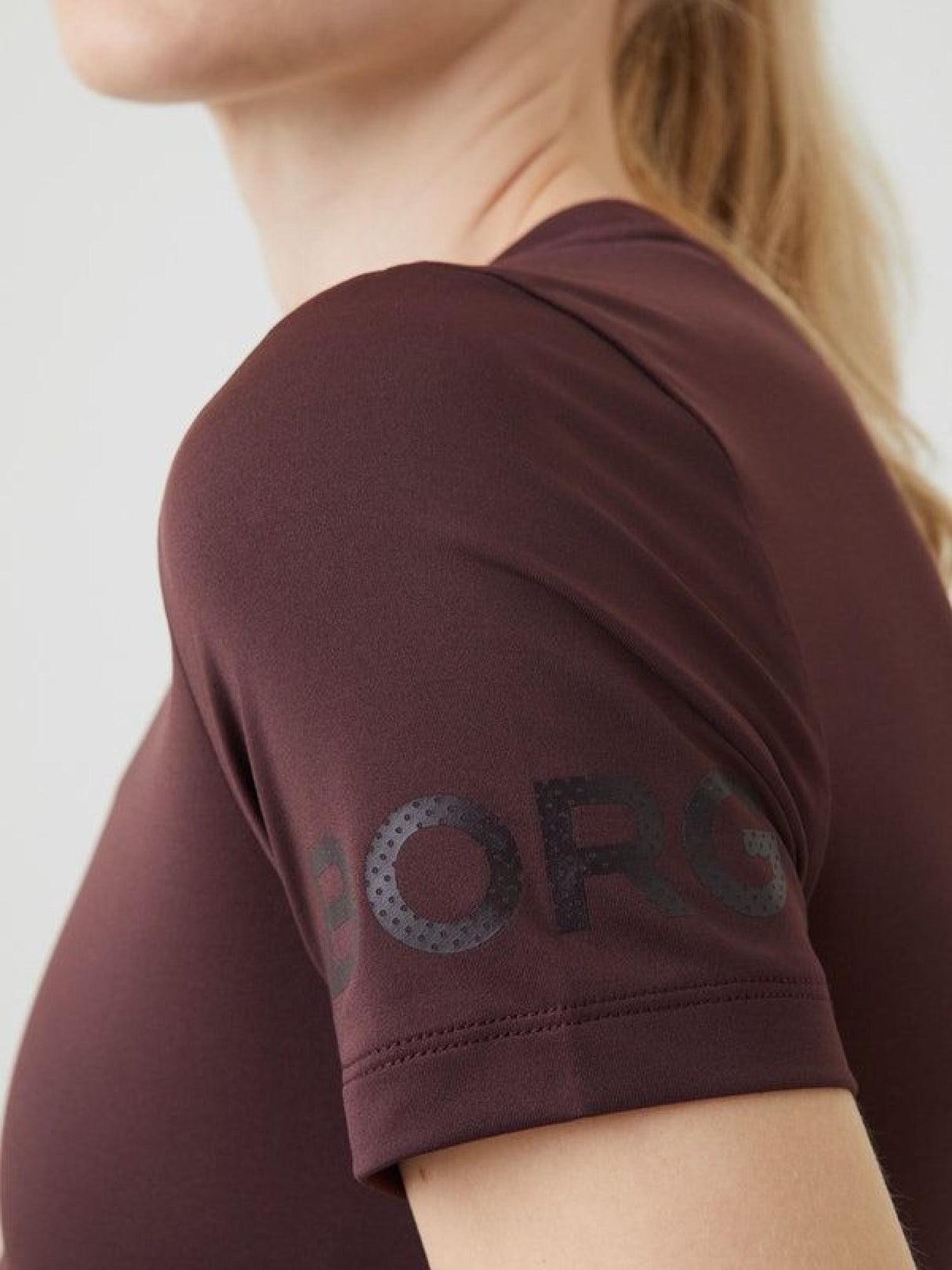 Björn Borg<br>Borg Slim Wmn