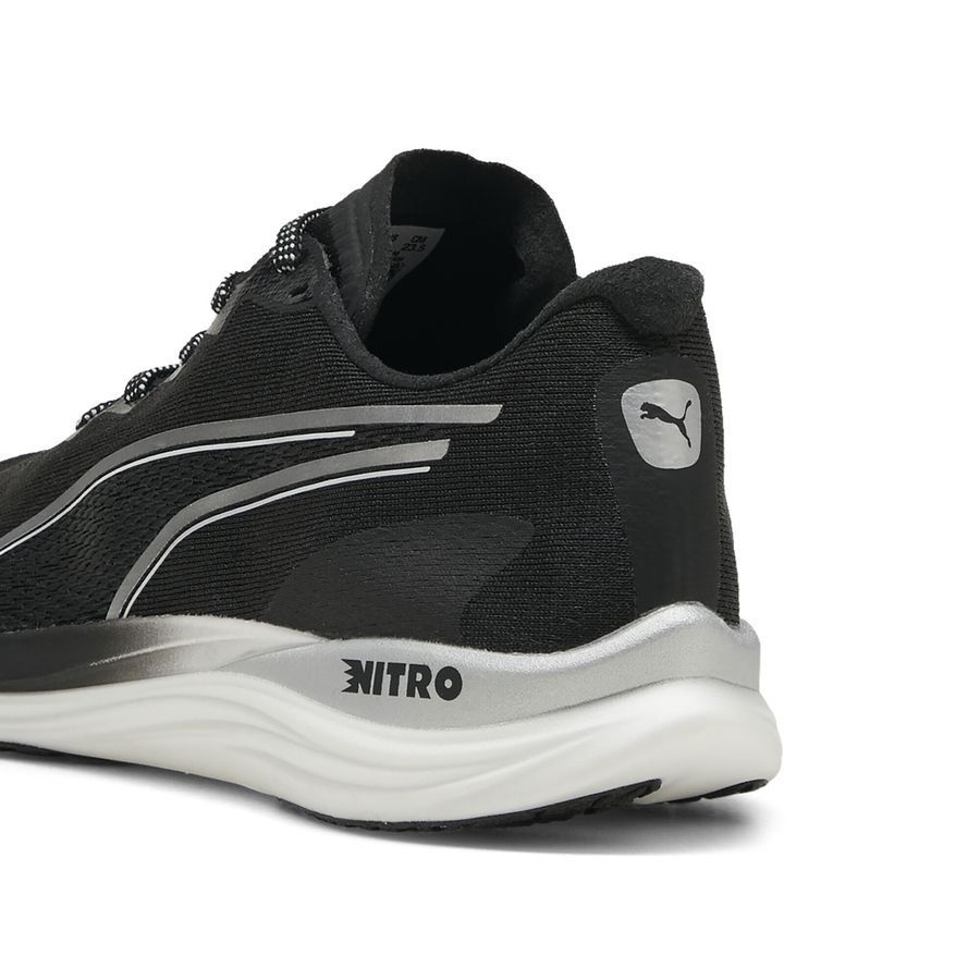 Puma Propio NITRO™ Laufschuhe