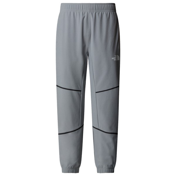 The North Face - Teen's Mountain Athletics Woven Pant - Pantalon de running