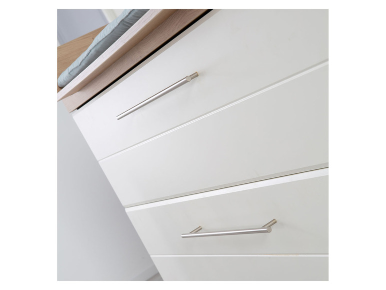 Commode Nele