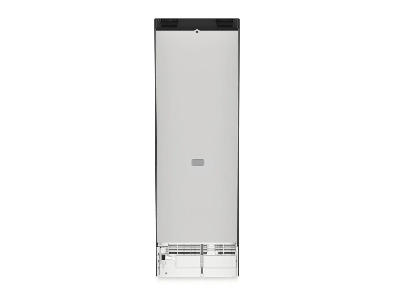 Liebherr SRbdd 5220-22 001 Køleskab - FS, PLUS, Køl, 185,5x60cm