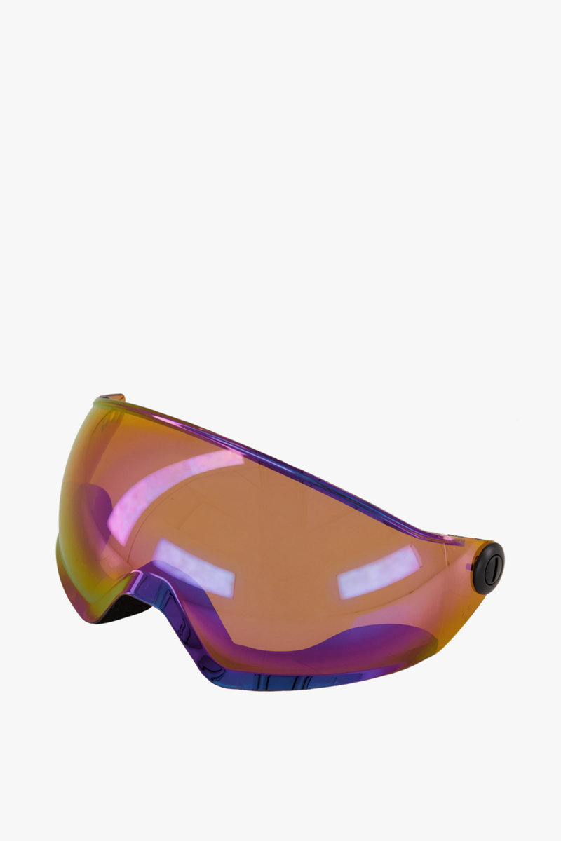 ALBRIGHT FR 13 Visier