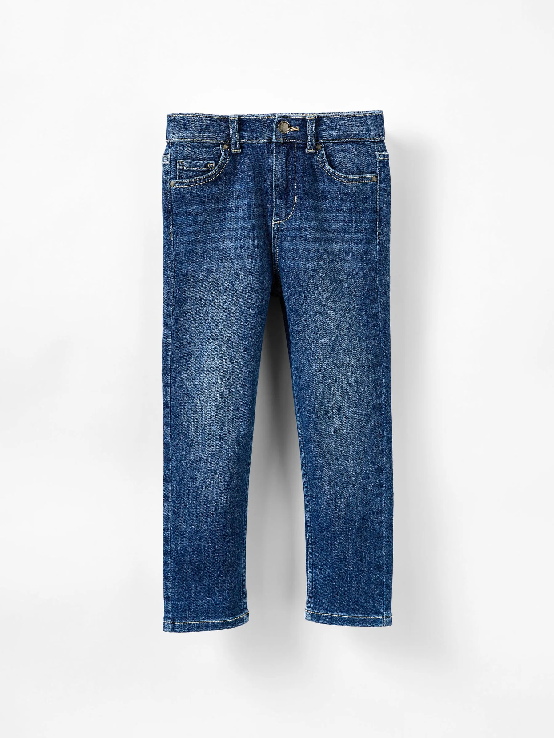 Cotton On Slim Fit Jeans