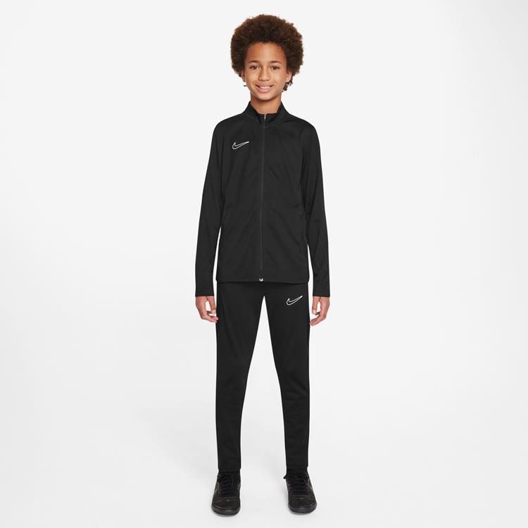 Nike JR Nike Dri-FIT Academy 23 Trainingspak