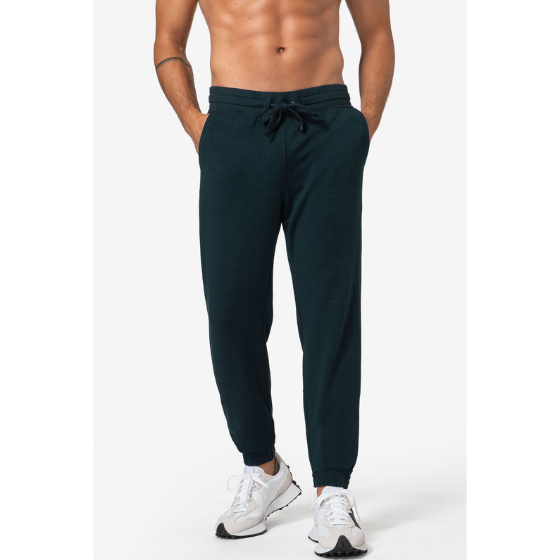 Super.Natural Herren Solution Hose