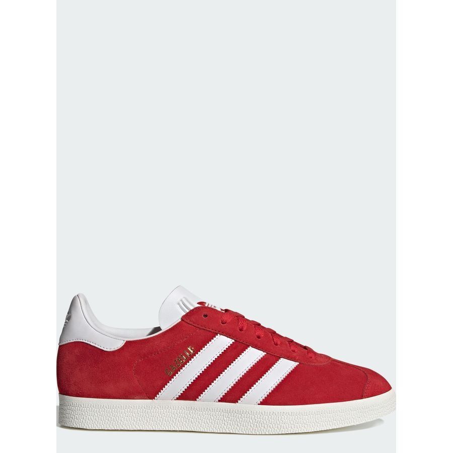 Adidas Original Gazelle Shoes