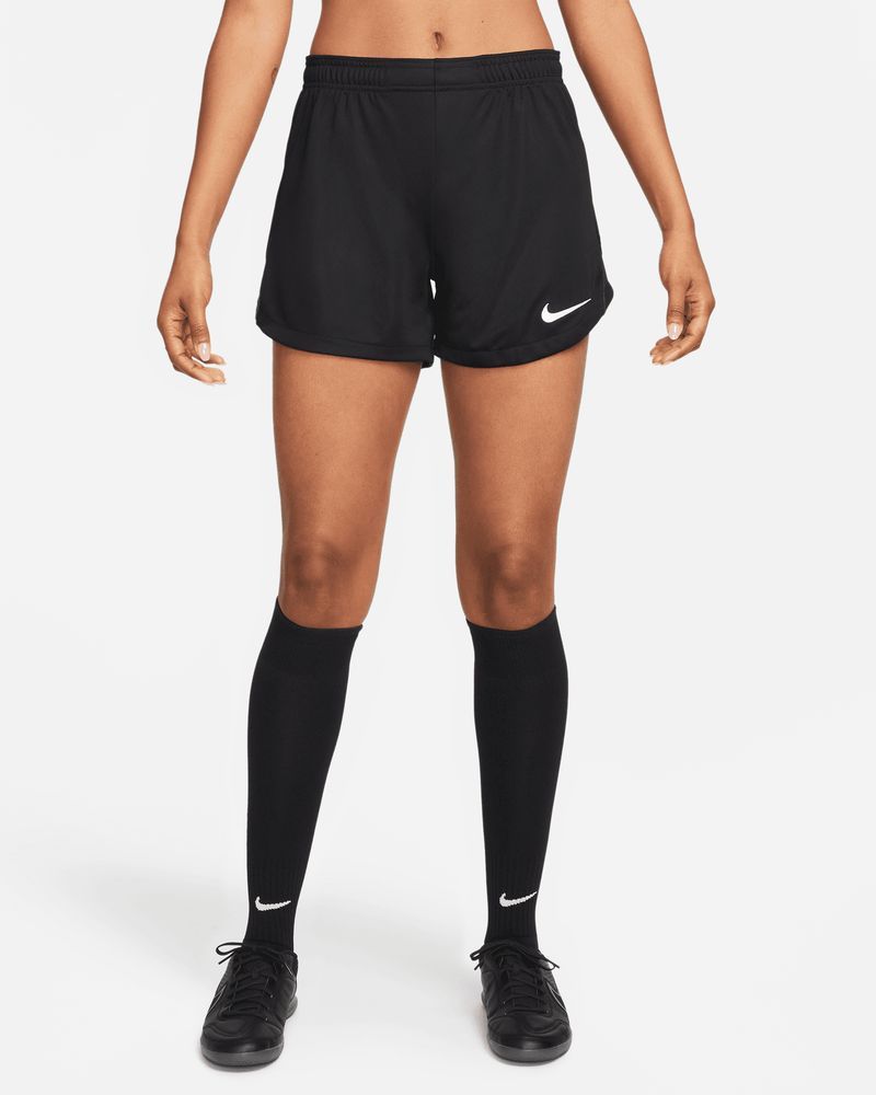 Short Nike Academy Pro pour femme