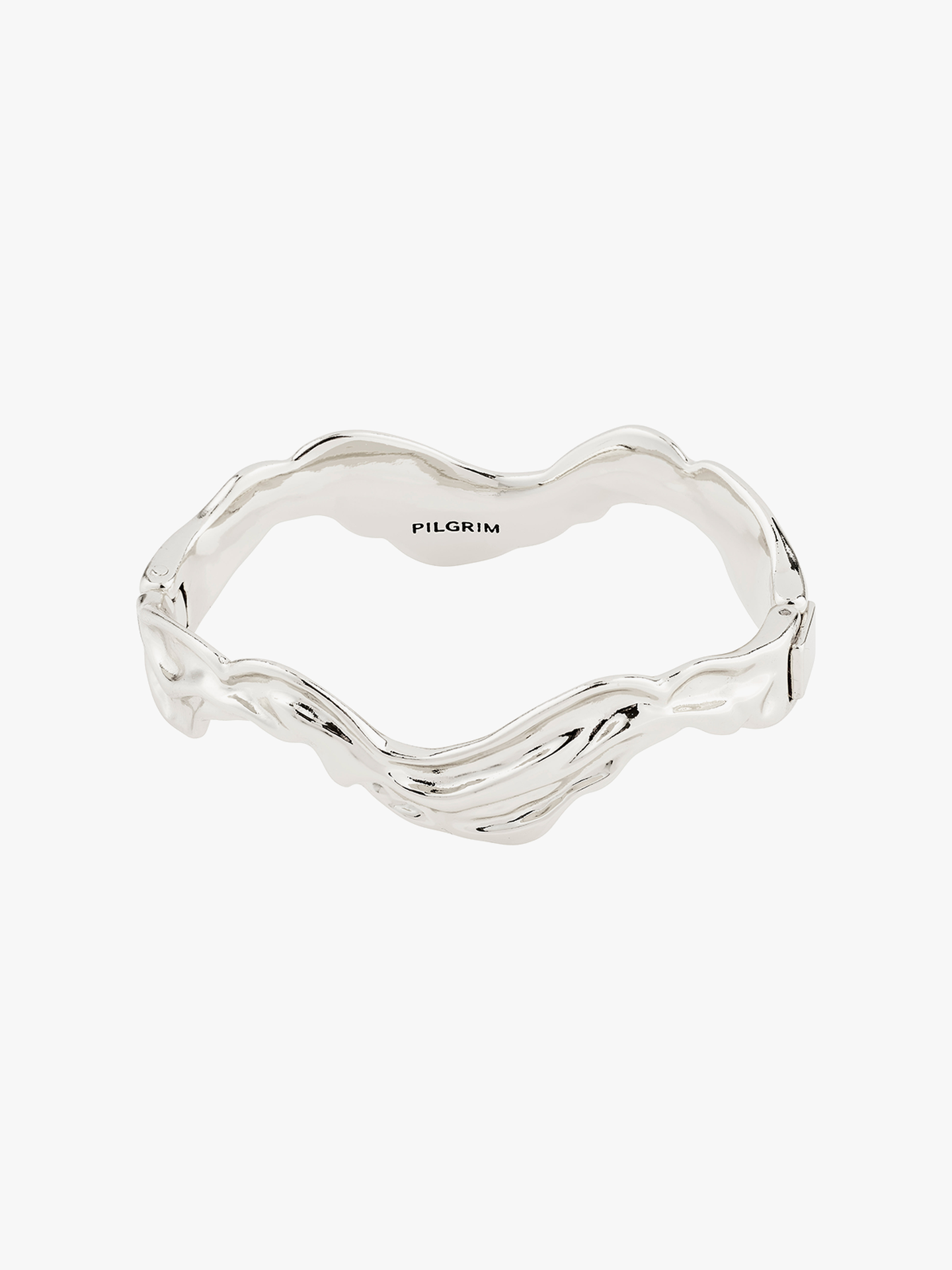 Feel Armbånd
