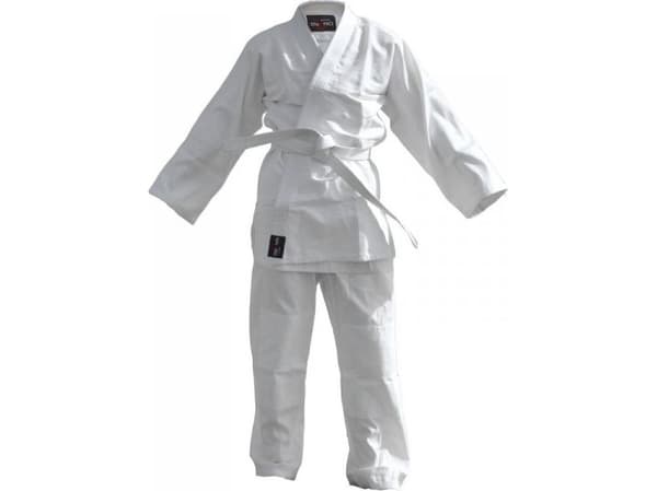 ENERO Kimono Enero Judo 170cm
