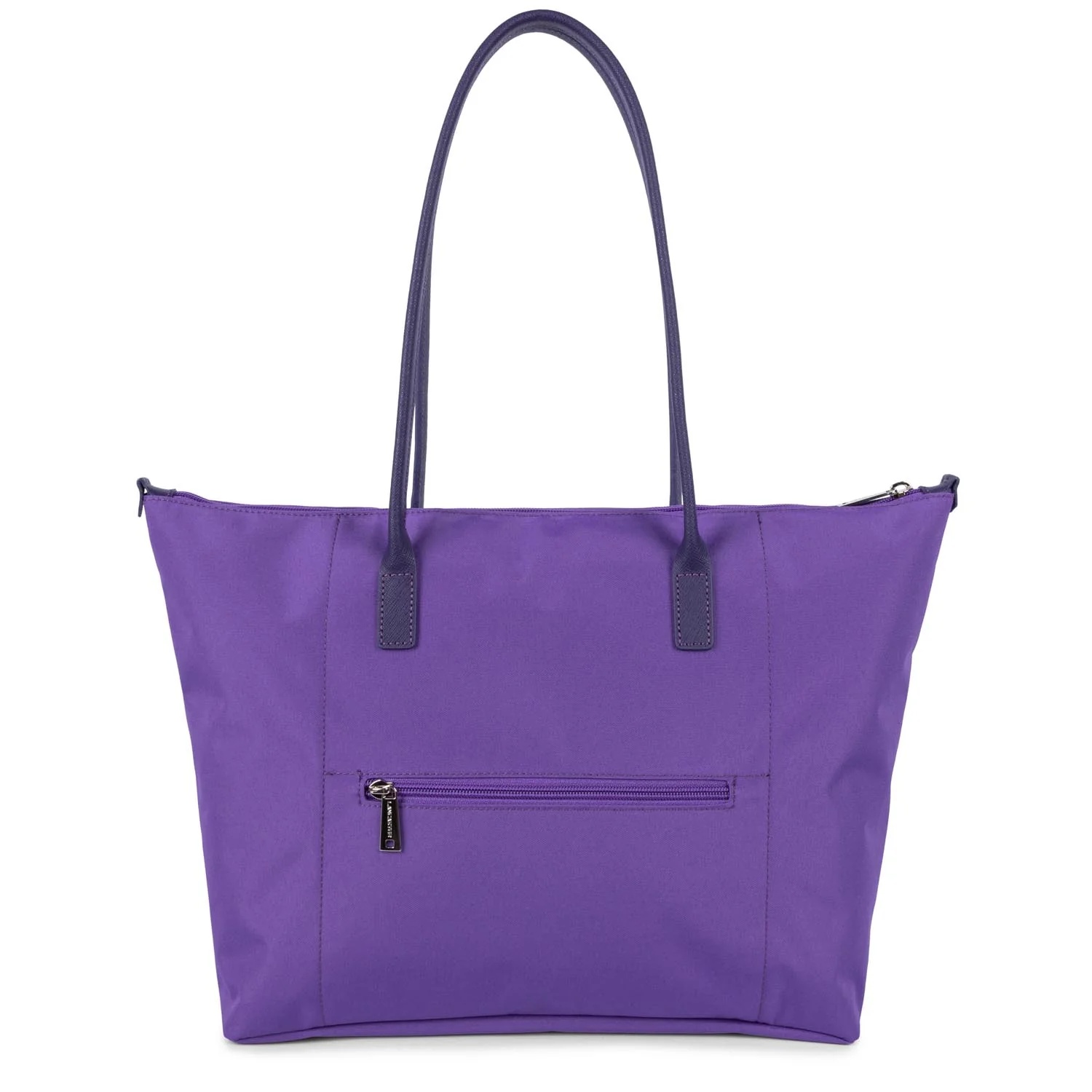 Smart KBA-Grand sac cabas épaule