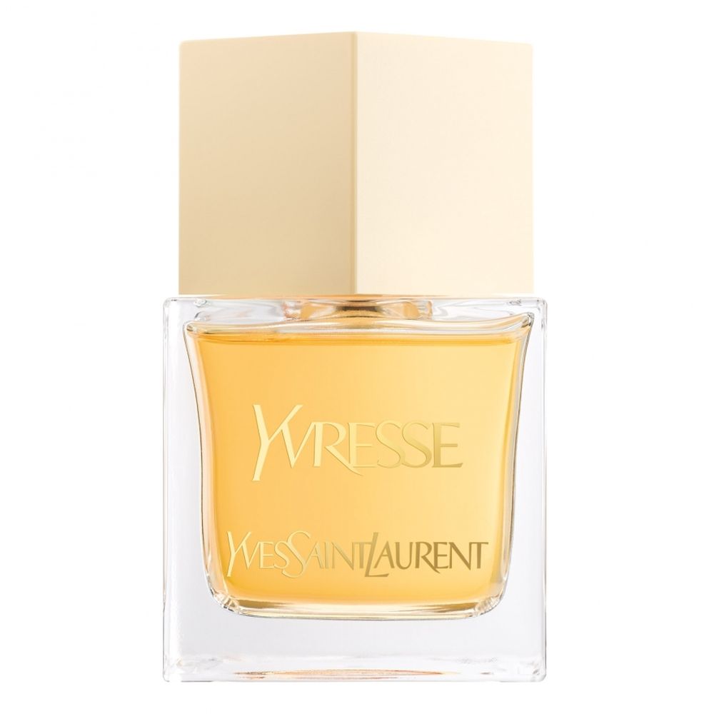 Yves Saint Laurent Eau de Toilette<br>80 ml, Vapo
