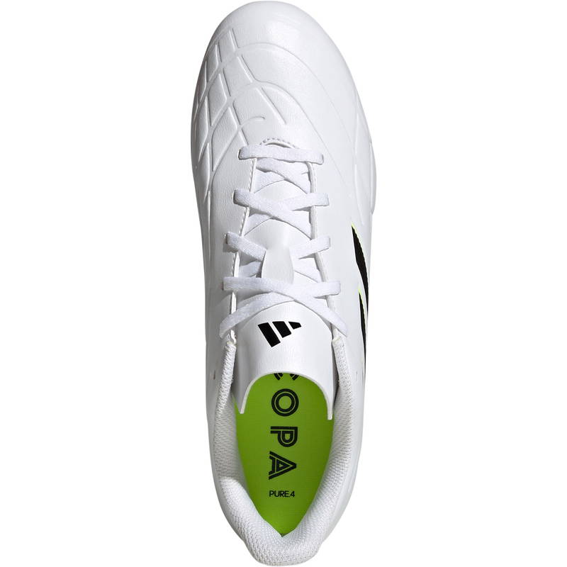 adidas Copa Pure.4 FG Fodboldstøvler