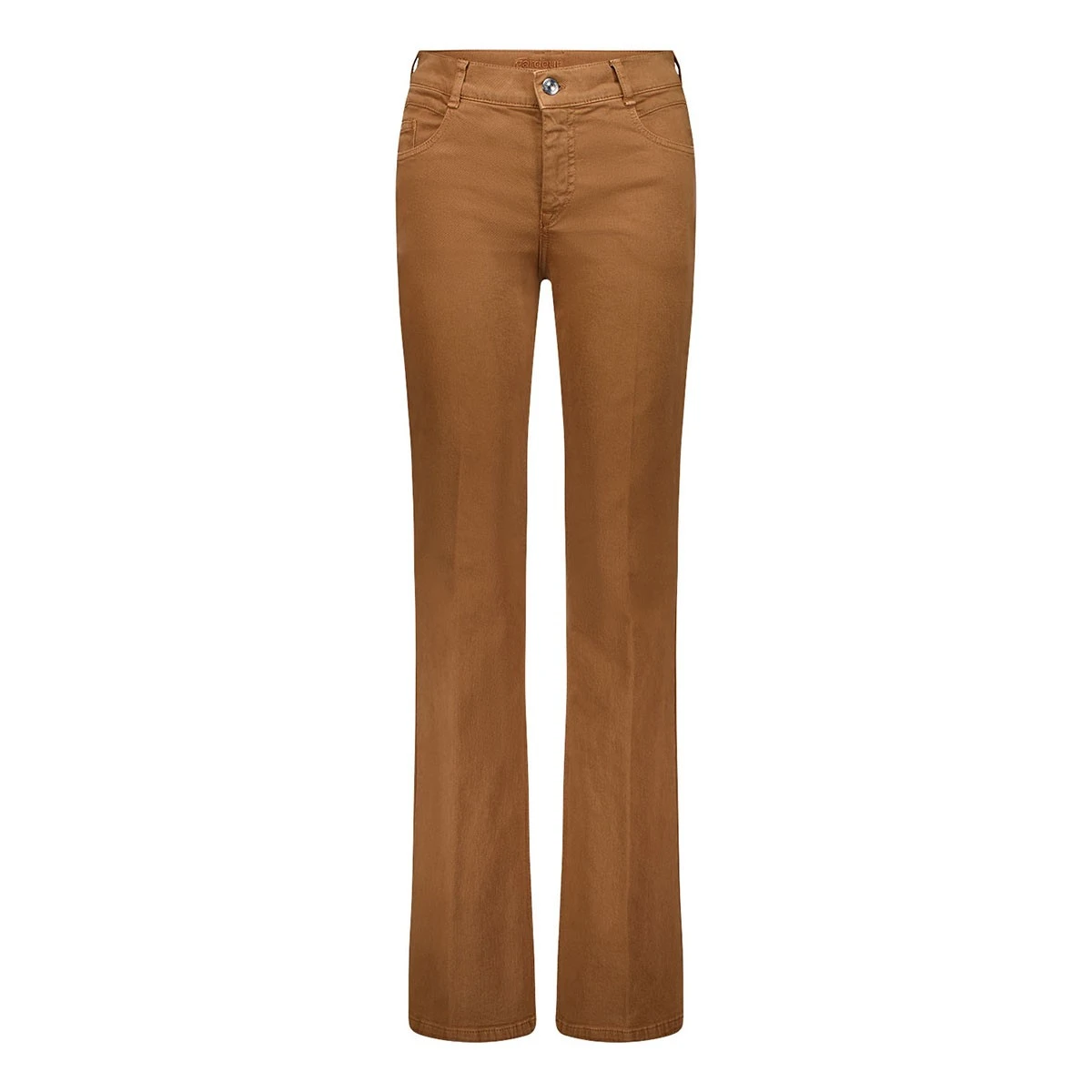 Dames Broek 25042