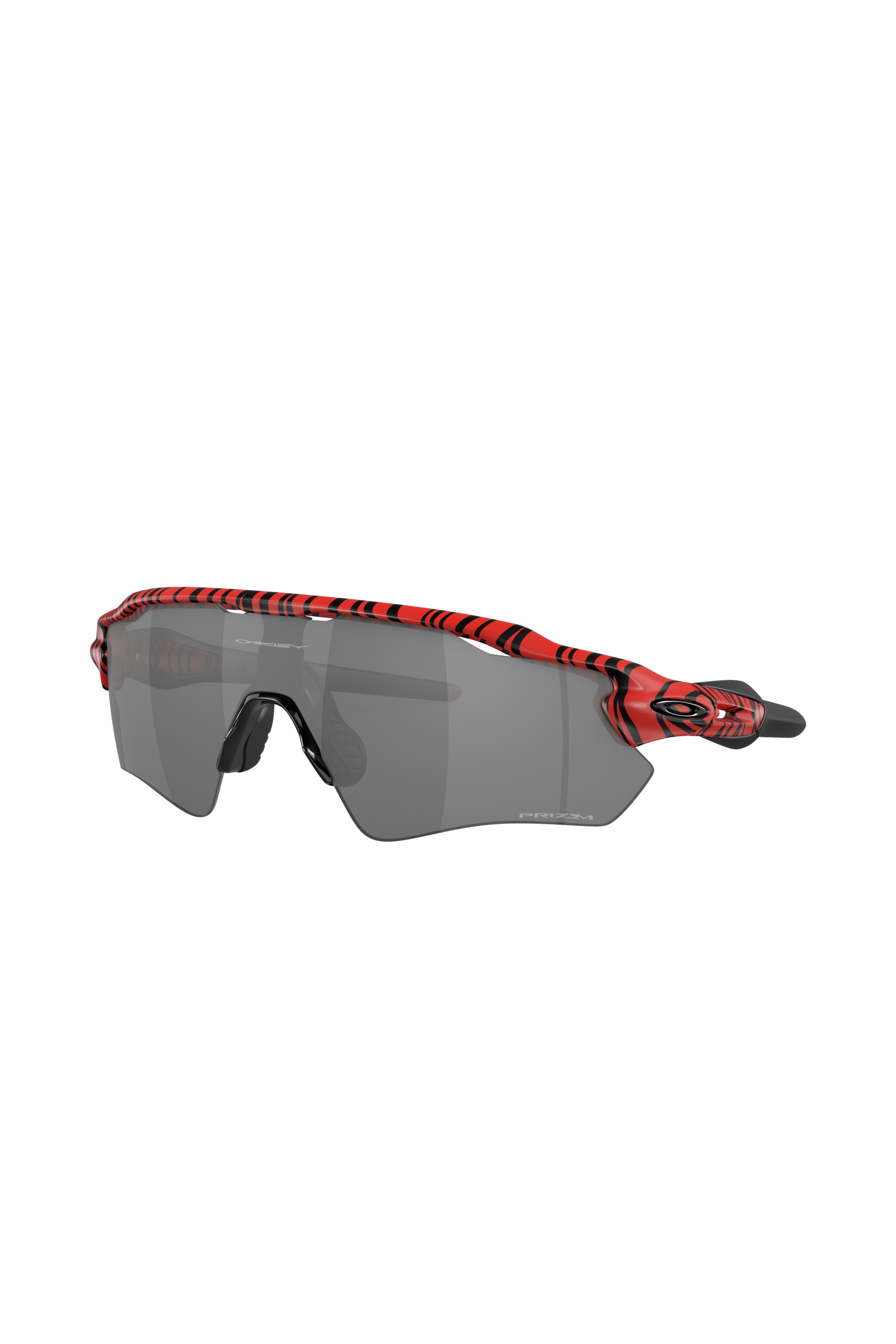 OAKLEY Lunettes de soleil RADAR EV PATH Multicolore