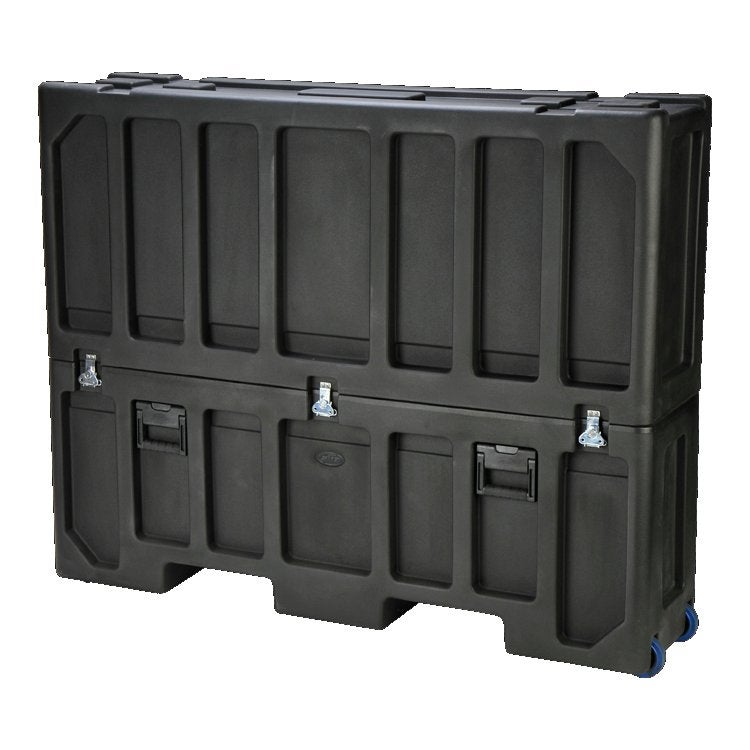 SKB 3SKB-5260 LCD Monitor Case 1536x310x1148 mm