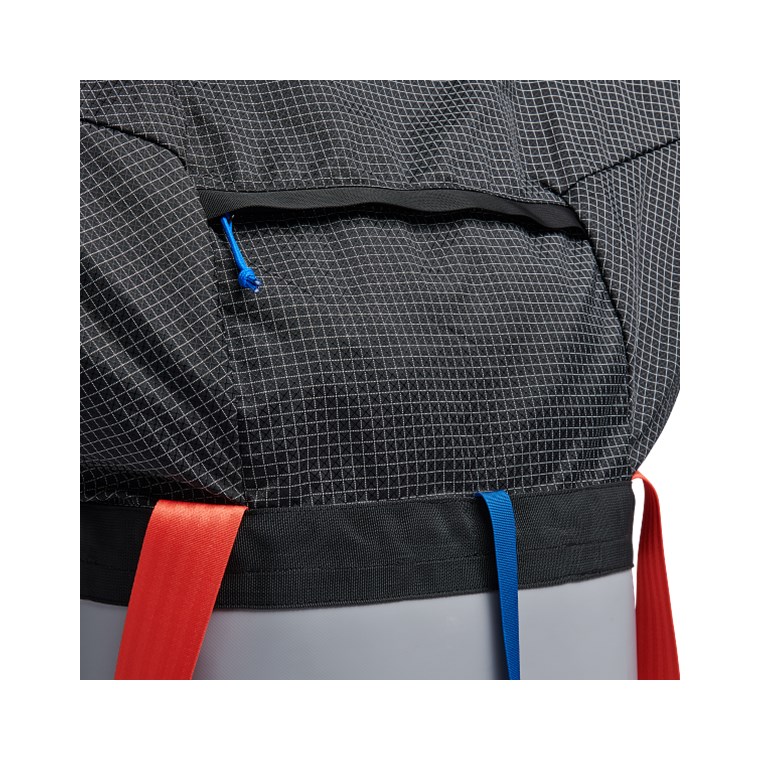 Black Diamond Wall Hauler 70 HaulBag