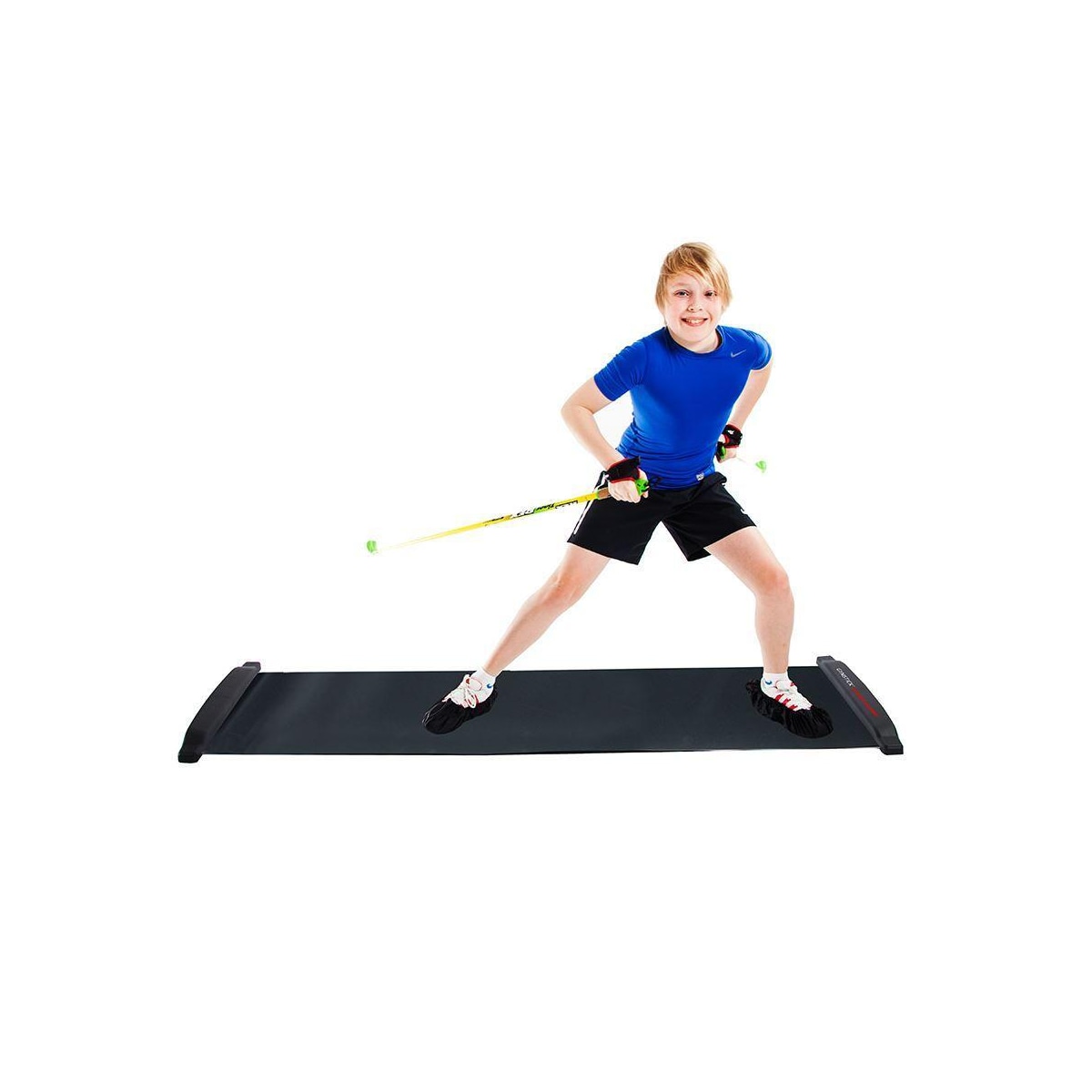 Gymstick Powerslider Pro