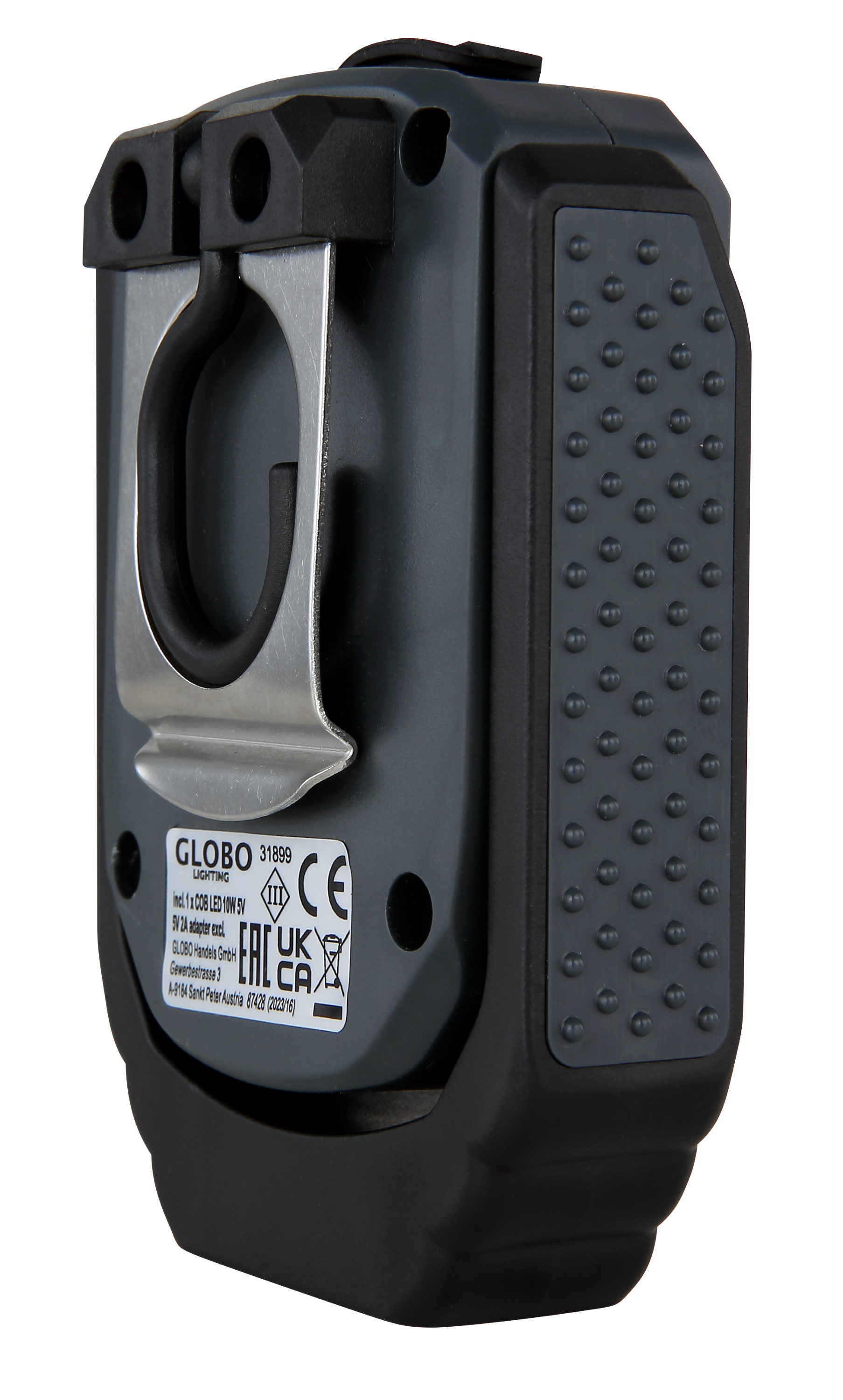 Taschenlampe FLASHLIGHT