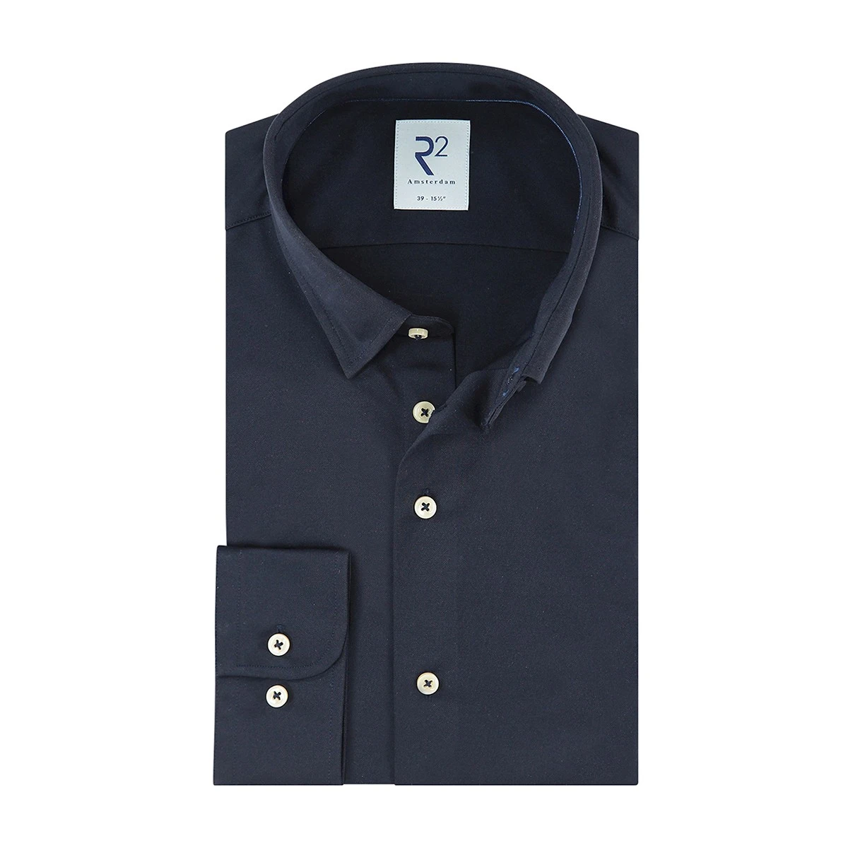 Heren T-shirt KBIS25-M17