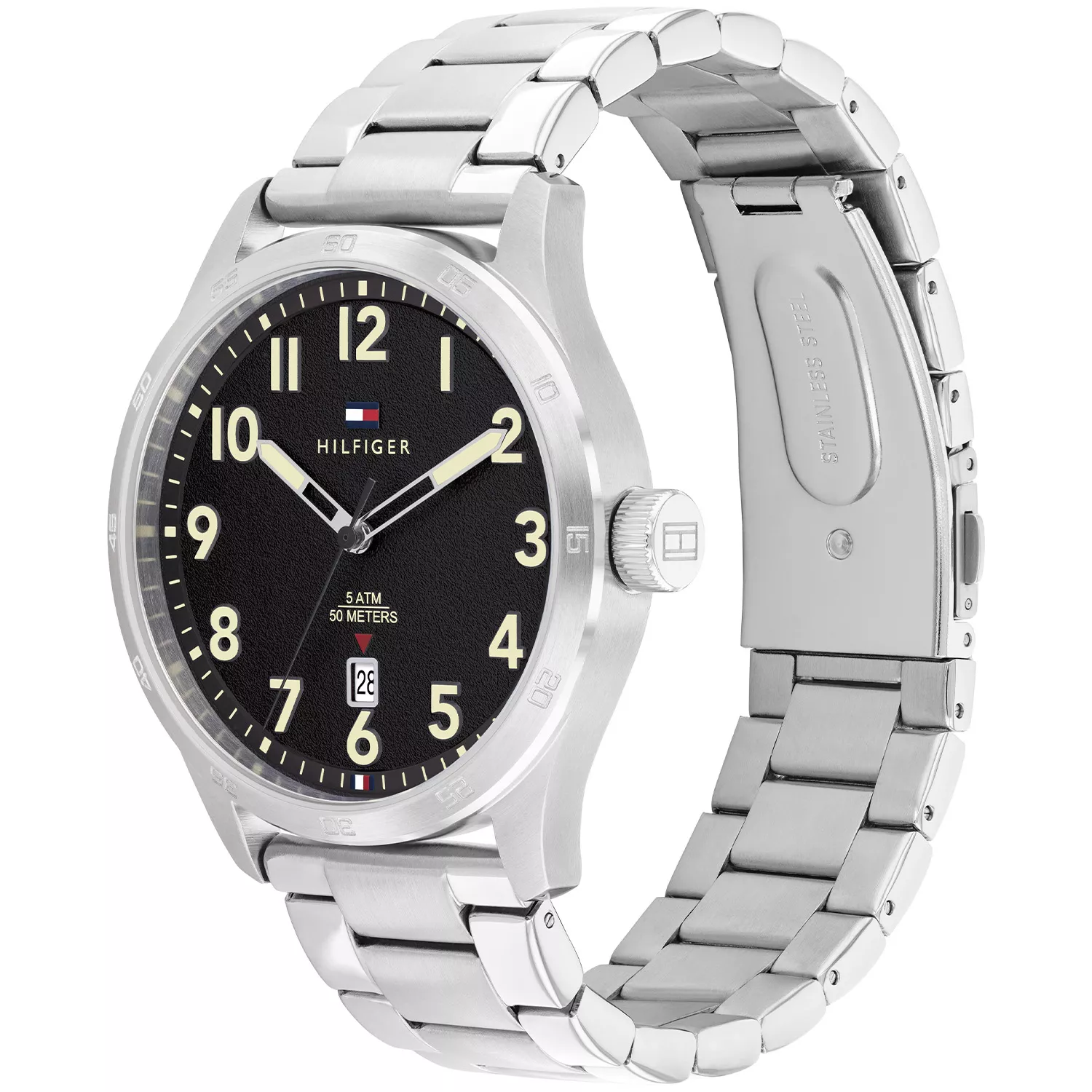 Tommy Hilfiger Forrest 1710594