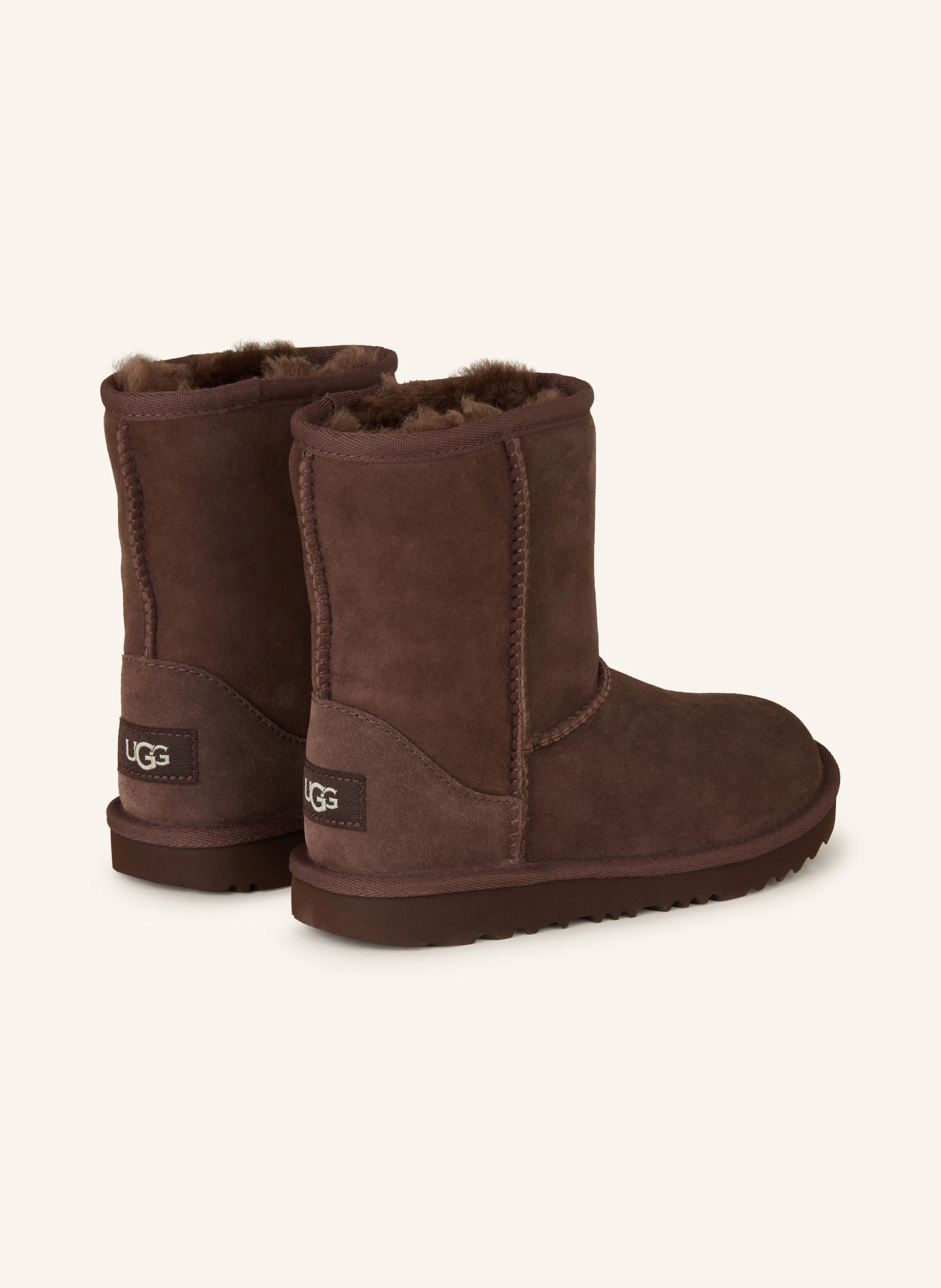 UGG Boots CLASSIC II