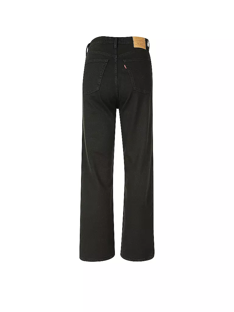LEVI'S® Jeans Straight Fit 