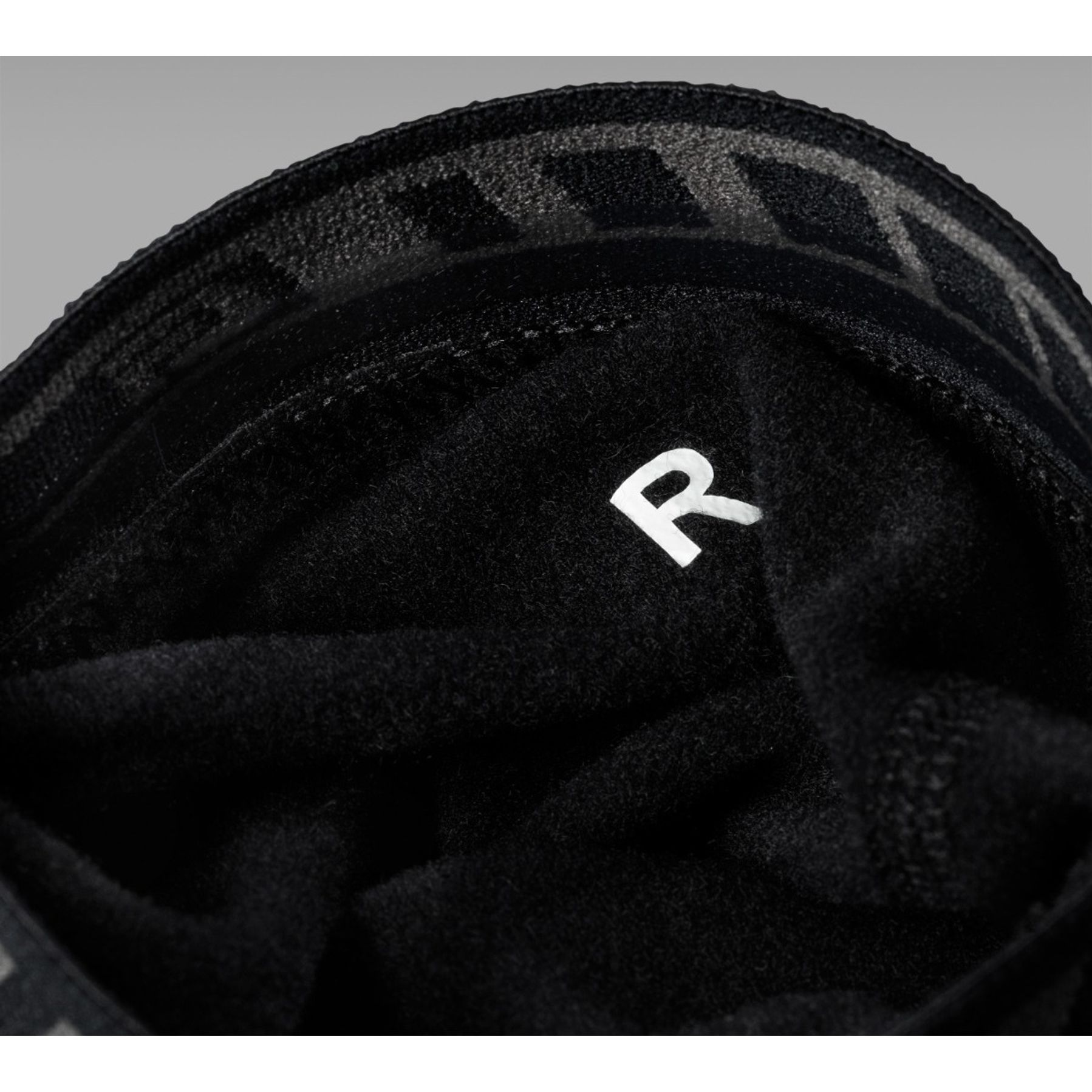 GripGrab Arm Warmers Classic