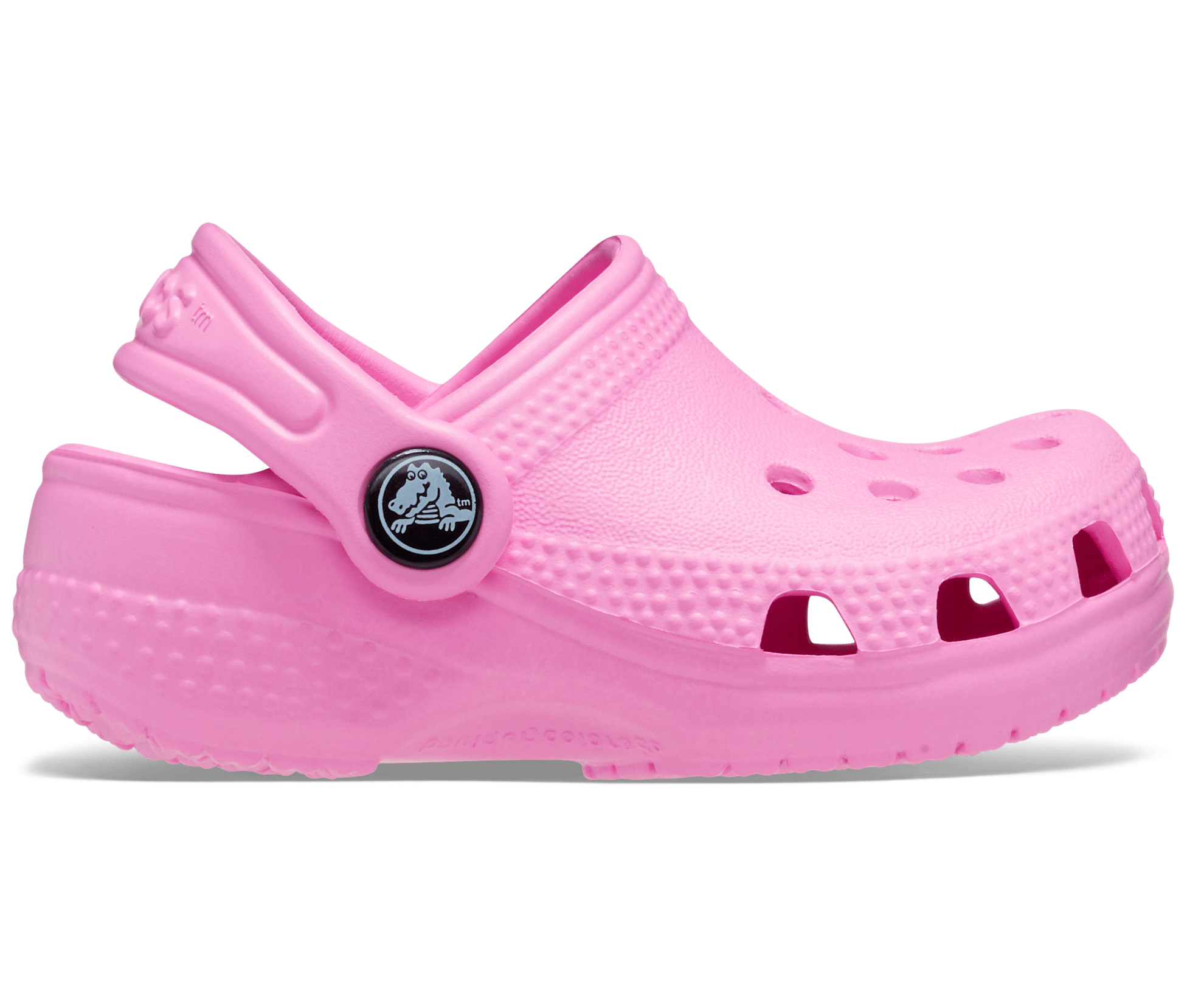 Buy Crocs™ Kids' Littles Clogs
