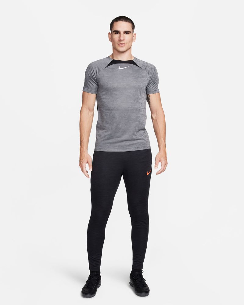 Pantalon de survêtement Nike Dri-FIT Noir pour homme