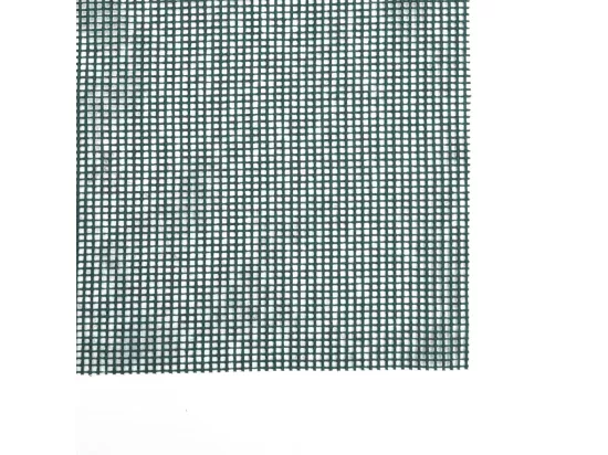 Tapis de tente vert 5x3 m