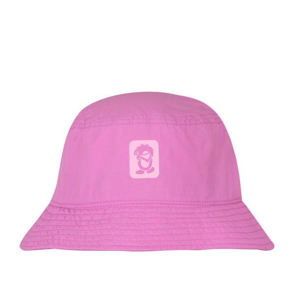 Trollkids - Kid's Balestrand Hat - Chapeau