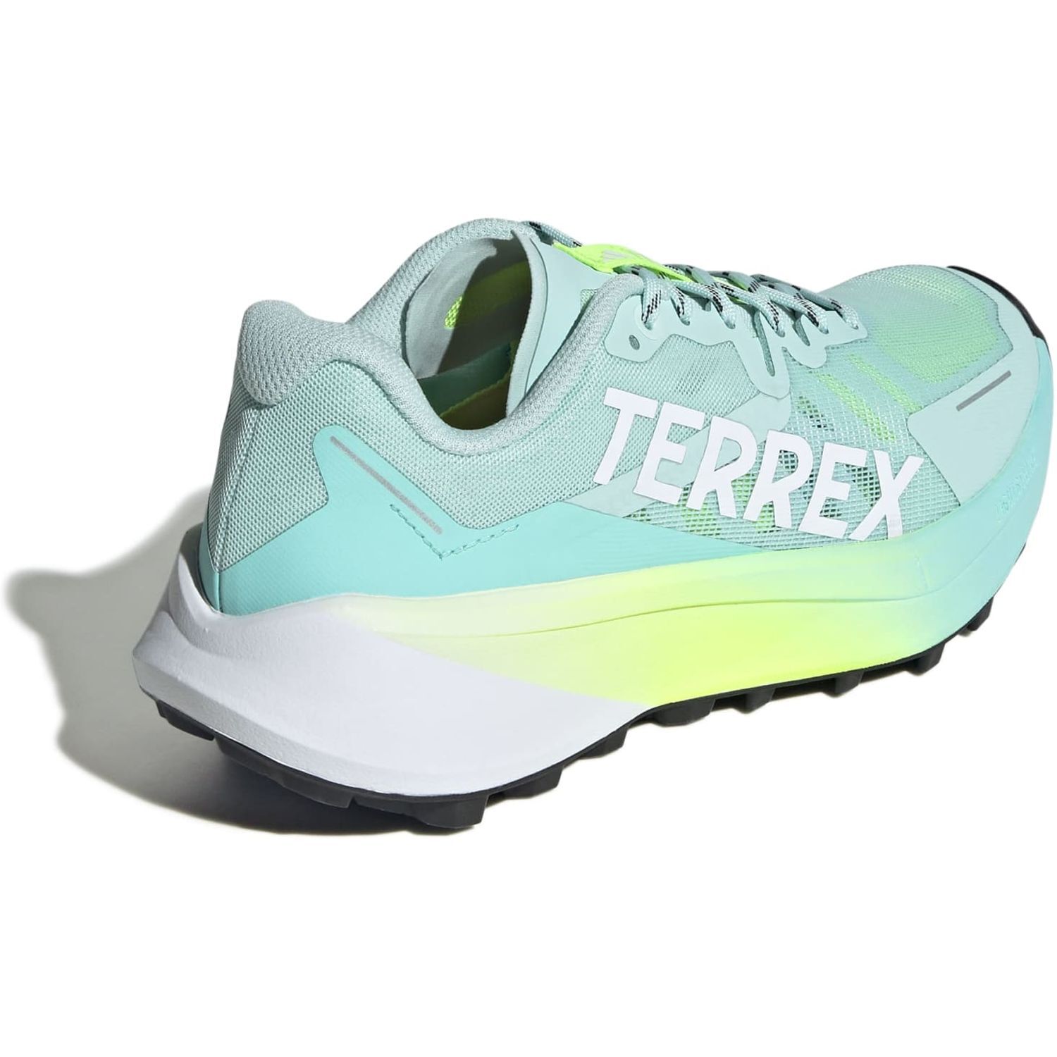 Adidas PerformanceTERREX AGRAVIC 3 W